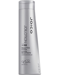 JoiLotion, 300ml