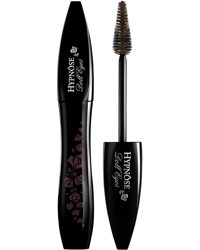 Hypnôse Doll Eyes Mascara, 02 So Brown