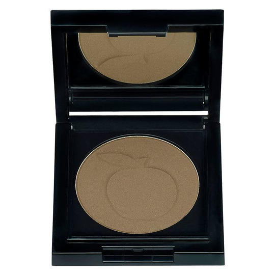 IDUN Minerals Eye Shadow 3 g - Nästrot