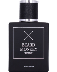 Silver Rain, EdP 50ml