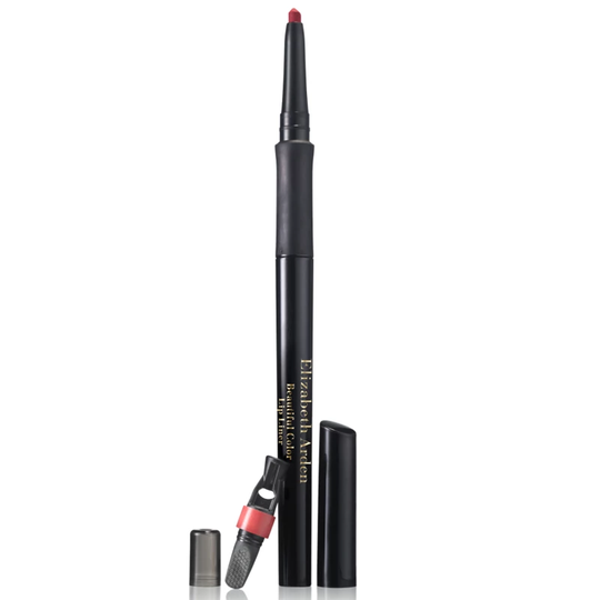 Beautiful Color Precision Glide Lip Liner Ballet Blush