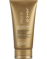K-Pak Deep-Penetrating Reconstructor, 150ml