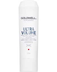 Dualsenses Ultra Volume Bodifying Conditioner, 200ml
