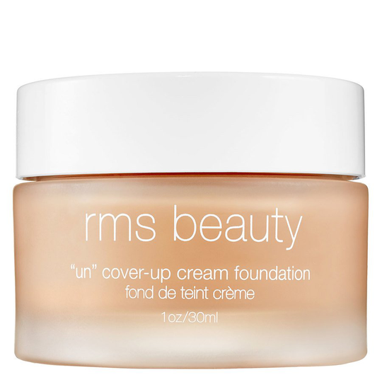 RMS Beauty "Un" Cover-Up Cream Foundation 30 ml - 44