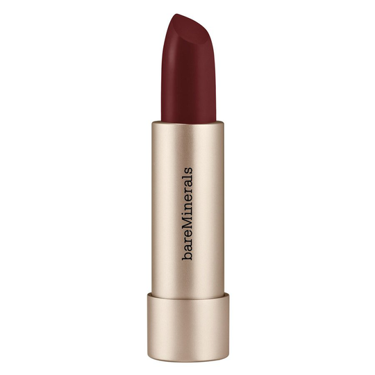 BareMinerals Mineralist Hydra-Smoothing Lipstick 3,6 g - Perception