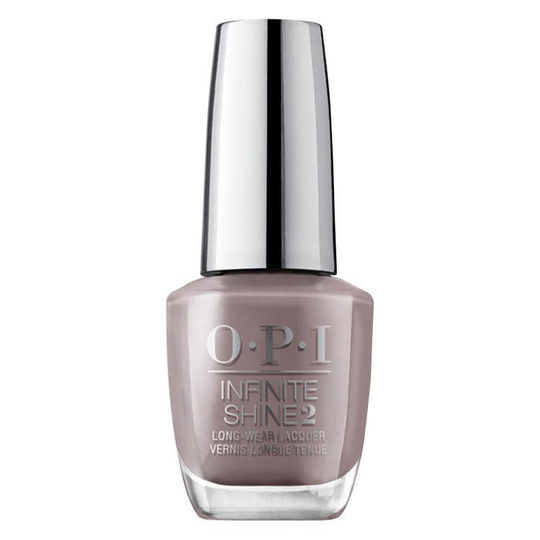 OPI Infinite Shine 15 ml - Staying Neutral ISL28
