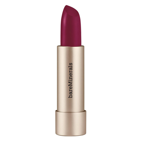BareMinerals Mineralist Hydra-Smoothing Lipstick 3,6 g - Purpose
