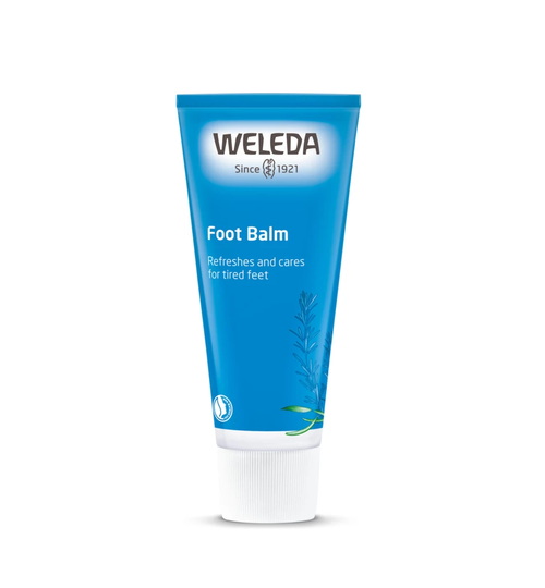 Foot Balm 75 ml