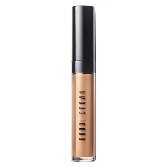Bobbi Brown Instant Full Cover Concealer 6 ml ─ Natural