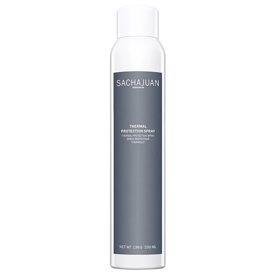 Thermal Protection Spray, 200 ml Sachajuan Lämpösuoja