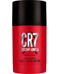 CR7, Deostick 75g