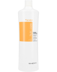 Nutri Care Shampoo, 1000ml