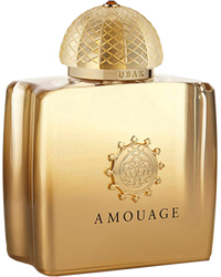 Ubar, EdP 100ml