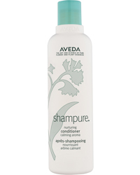 Shampure Conditioner, 250ml