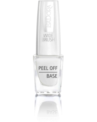 Peel Off Base