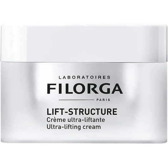 Filorga Lift Structure Cream, 50 ml Filorga Päivävoiteet