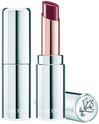 L'Absolu Mademoiselle Balm Lipstick, 6 Cosy Cranberry