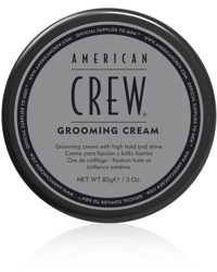 Grooming Cream 85g