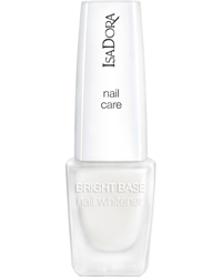 Bright Base Nail Whitener, 6ml
