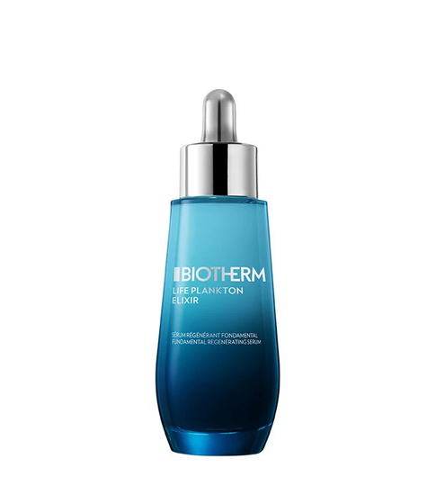 Life Plankton Elixir Serum 30 ml