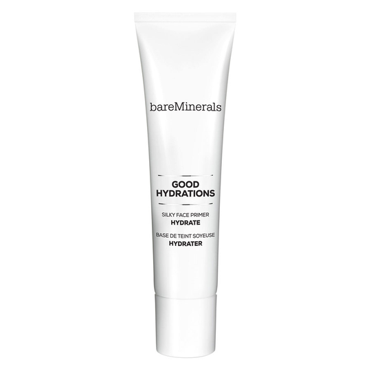 bareMinerals Good Hydrations Primer 30 ml