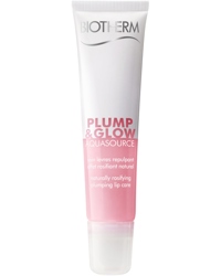 Aquasource Lip Gloss, 15ml