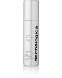Smart Response Serum, 30ml