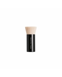 Beautiful Finish Brush