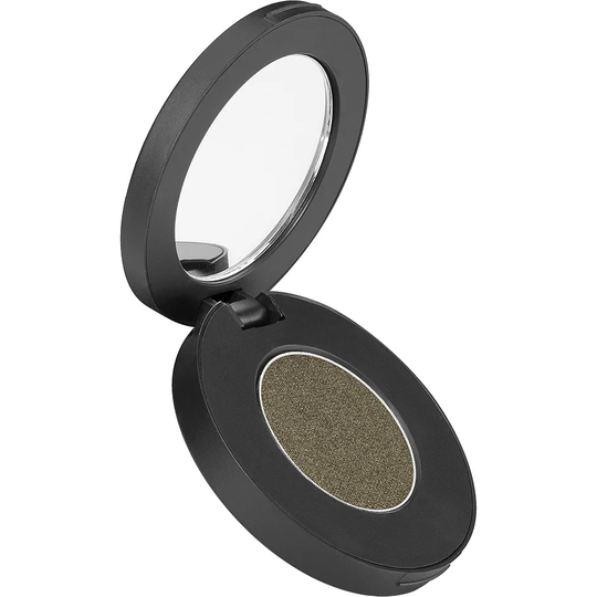 Pressed Individual Eyeshadow, 2 g Youngblood Luomiväri