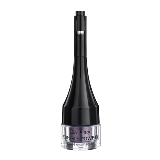 Single Power Loose Eye Shadow 65 Amethyst Charm