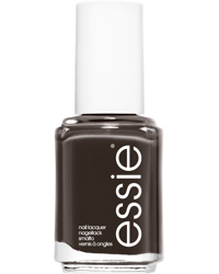 Classic, 13.5ml, Generation Zen