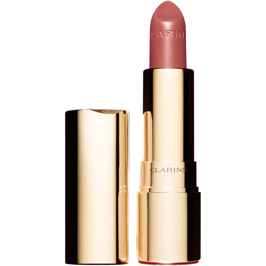 Clarins Joli Rouge, Clarins Huulipuna