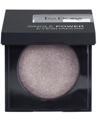 Single Power Eyeshadow, 15 Lavender Vibe