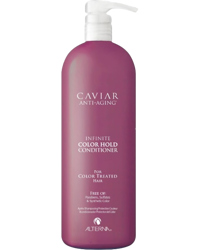Caviar Infinite Color Hold Conditioner, 1000ml