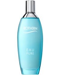 Eau Pure, EdT 100ml