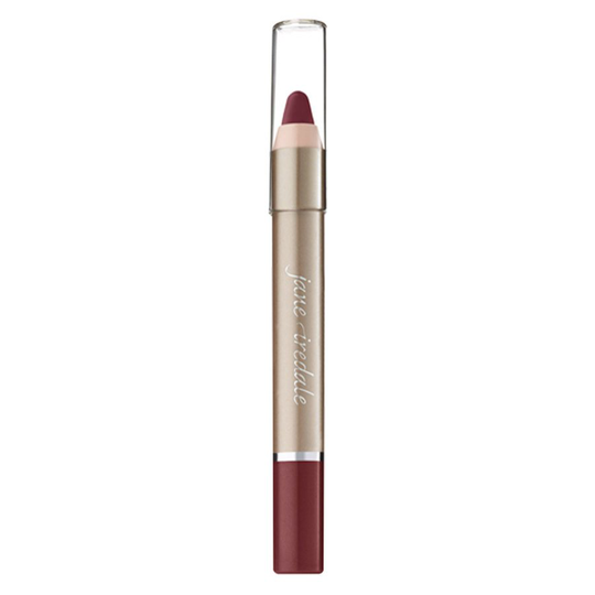 Jane Iredale PlayOn™ Lip Crayon Naughty 2,8g