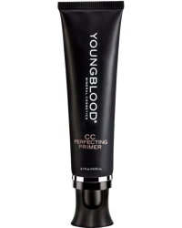 CC Perfecting Primer Tan 20ml
