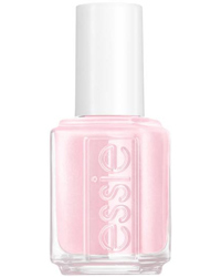 Classic, 13.5ml, 748 pillow talk-the-talk