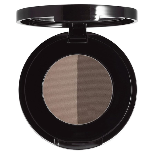 Anastasia Beverly Hills Brow Powder Duo Brunette/Dark Brown 2 x 0,8 g
