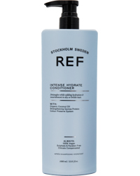 Intense Hydrate Conditioner, 1000ml