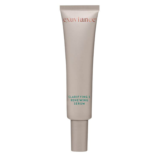 Exuviance Clarifying and Renewing Serum 30 ml