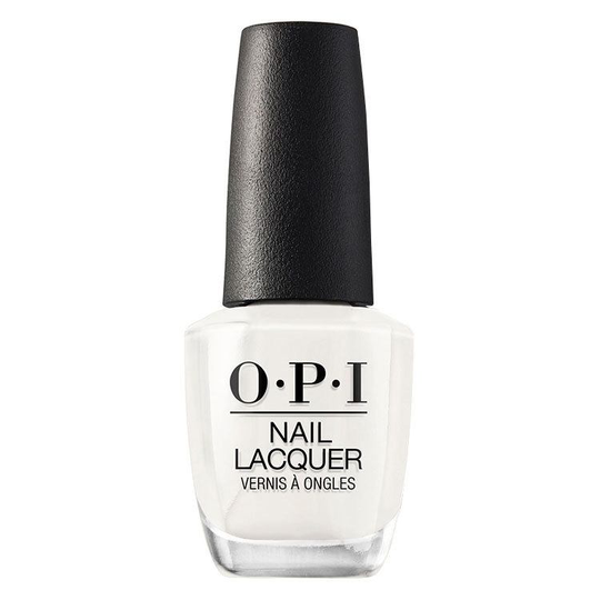 OPI Nail Lacquer Funny Bunny NLH22 15ml