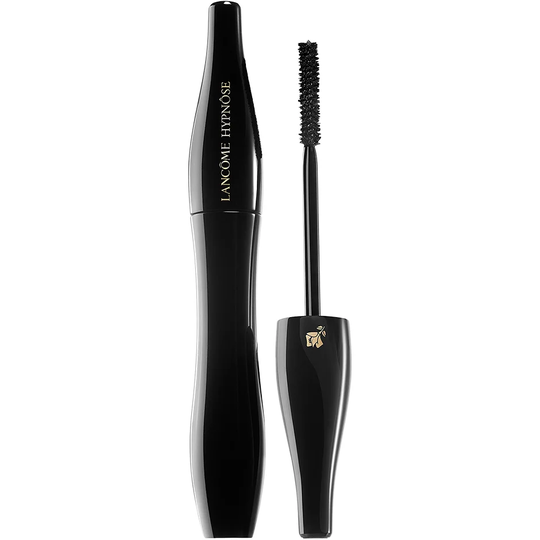 Lancôme Hypnôse Mascara, 6 ml Lancôme Ripsiväri