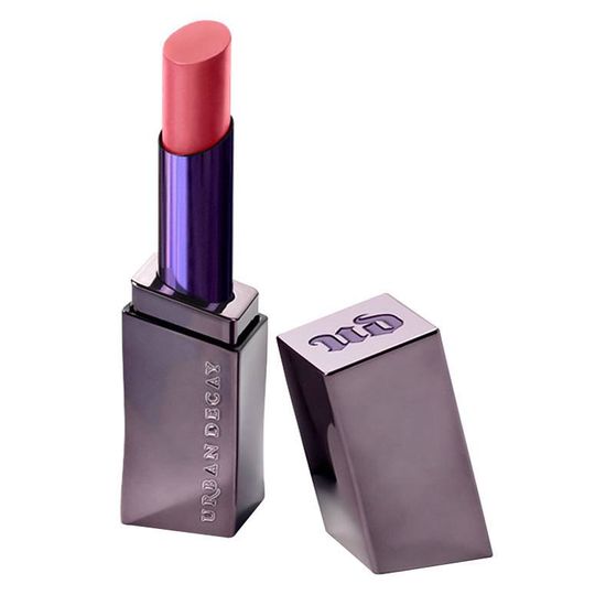 Urban Decay Vice Lipstick 3 g ─ Dtla