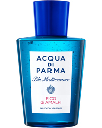Fico di Amalfi Vitalizing, Shower Gel 200ml