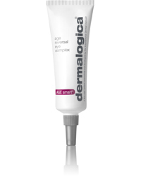 Age Reversal Eye Complex, 15ml