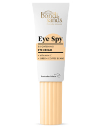 Eye Spy Vitamin C Eye Cream, 15ml