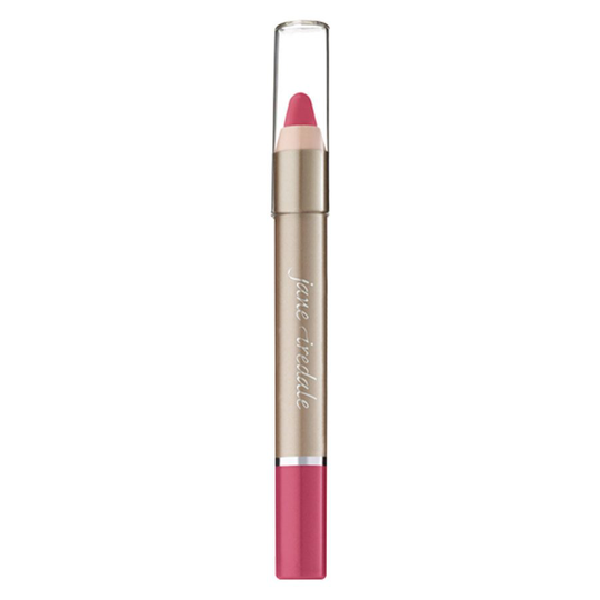 Jane Iredale PlayOn™ Lip Crayon Charming 2,8g