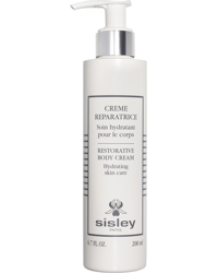 Restorative Cream Body Cream, 200ml