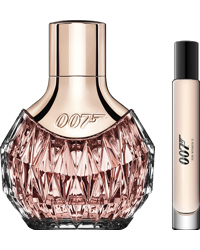 Bond Woman II, EdP 30ml + EdP 7,4ml